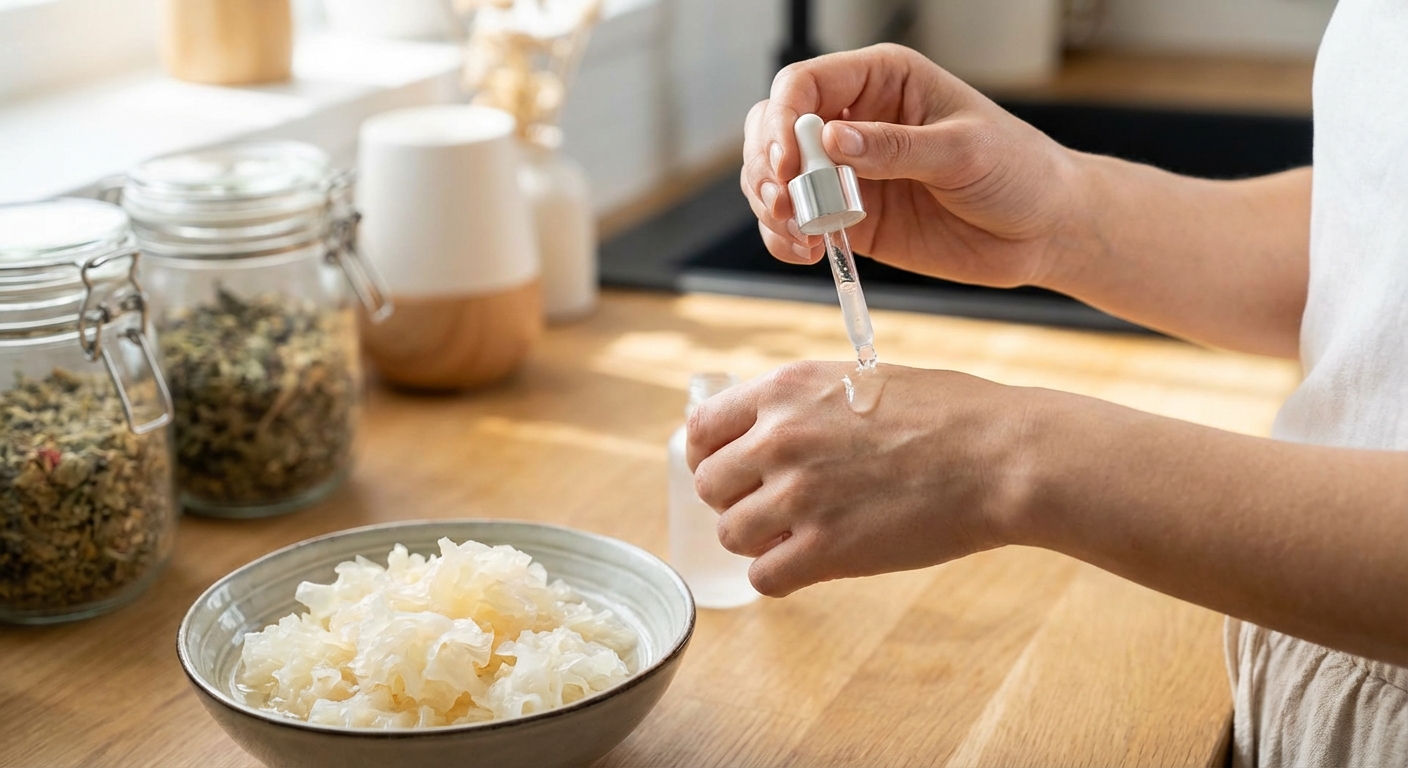 ¿Estamos ante una revolución en el skincare?